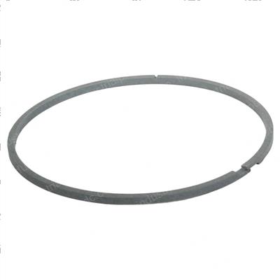 Picture of Sealring