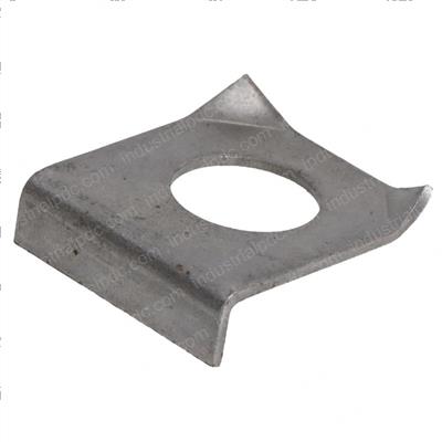 Picture of Lock Washer