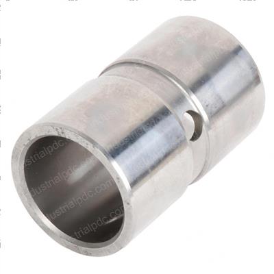 Picture of Bushing