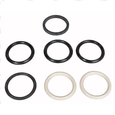 Picture of Set, Packing