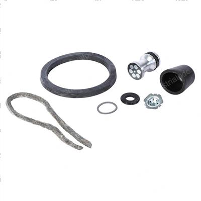 Picture of Repair Kit-Master Cylinder