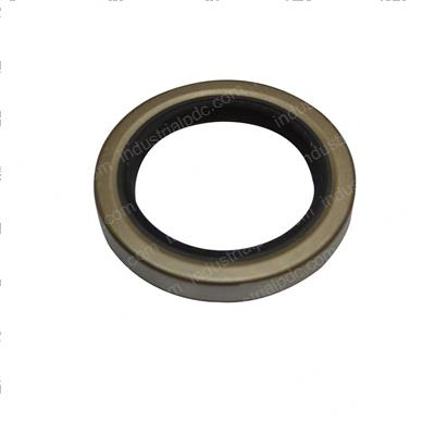 Picture of Seal - Oil