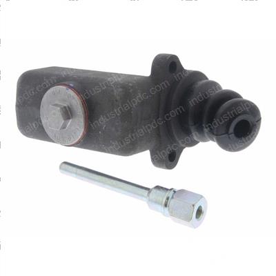 Picture of Cylinder, Brake Master