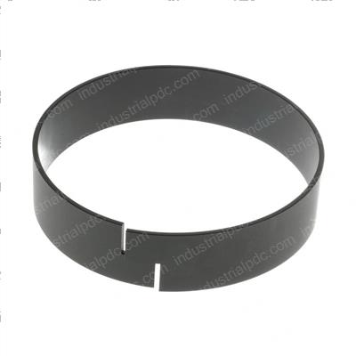 Picture of Wear Ring