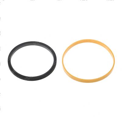 Picture of Ring, Outer