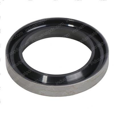 Picture of Seal, Wiper