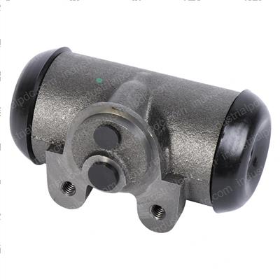 Picture of Wheel Brake Cylinder