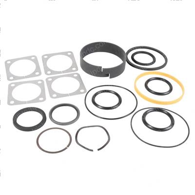Picture of Cylinder Repair Kit, Hydraulic