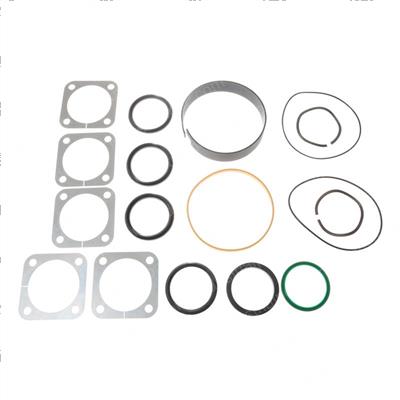 Picture of Kit, Repair