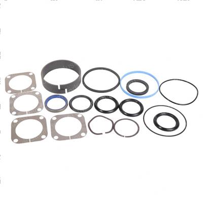Picture of Cylinder Repair Kit, Hydraulic