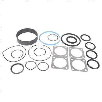 Picture of Seal Kit Cylinder