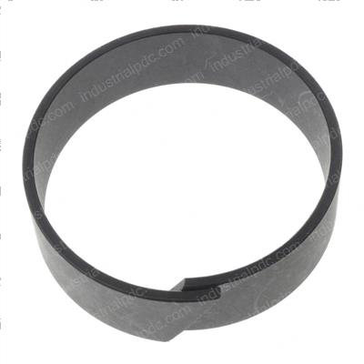 Picture of Band, Wear