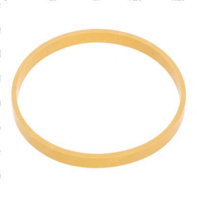 Picture of Ring, Outer