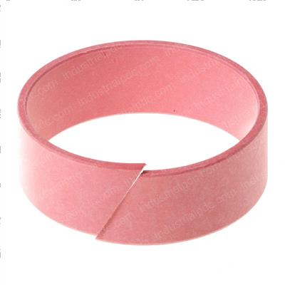 Picture of Band, Wear