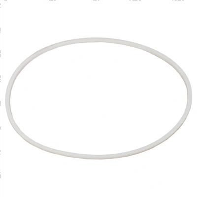 Picture of Ring, Seal