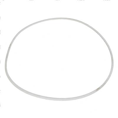 Picture of Gasket