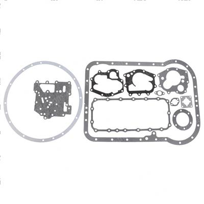 Picture of Seal - Kit Hydr.