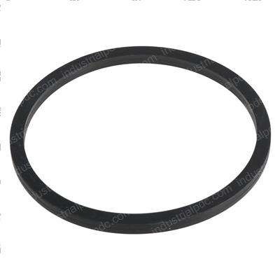 Picture of Ring - Backup