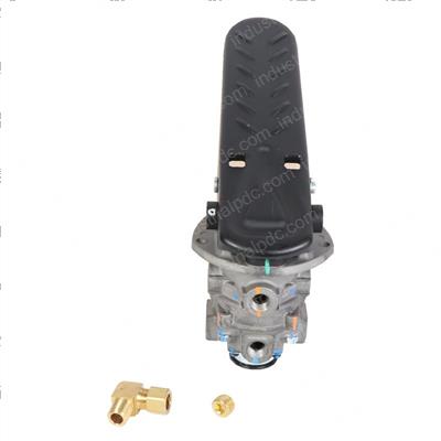 Picture of Valve Assembly