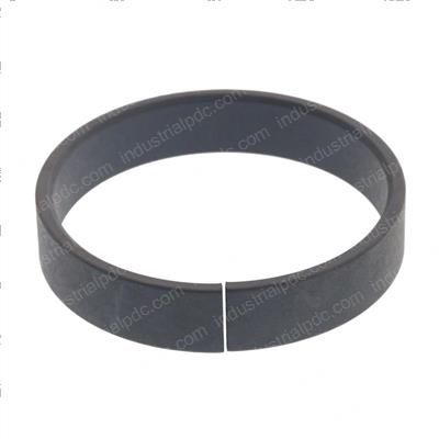 Picture of Ring - Wear