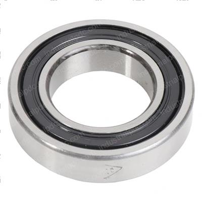 Picture of Bearing Assy