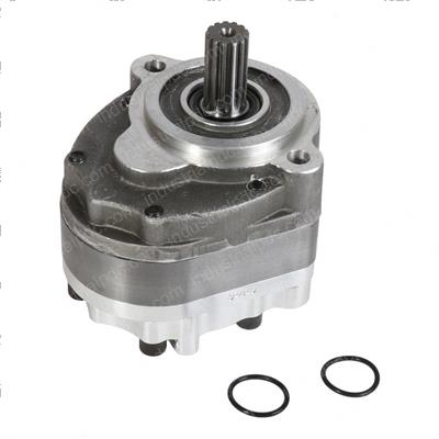 Picture of Kit, Pump