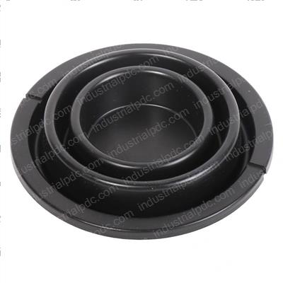 Picture of Filter, Diaphragm