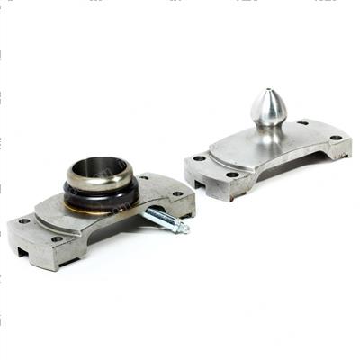 Picture of Yoke / Housing Asy, Cv Section