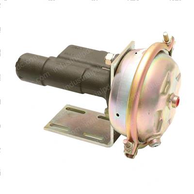 Picture of Power Cluster