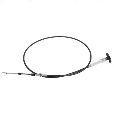 Picture of Cable Assy