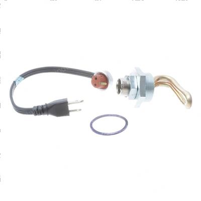 Picture of Engine Block Heater