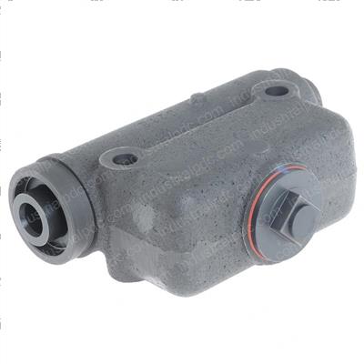 Picture of Cylinder - Master Brake