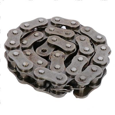 Picture of Chain, Roller
