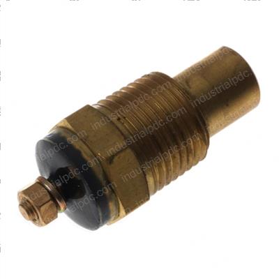 Picture of Switch - Temperature