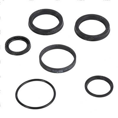 Picture of Seal, Hydraulic Cylinder, Kit