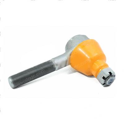 Picture of Socket / a