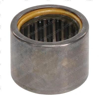 Picture of Needle Bearing