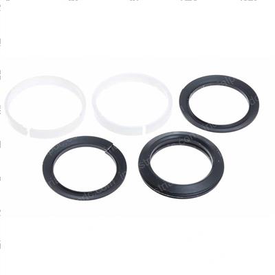 Picture of Gasket