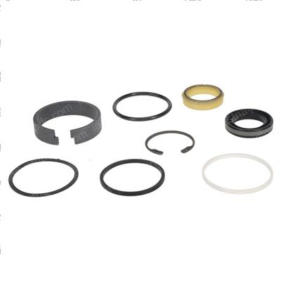 Picture of Seal Kit, Cylinder
