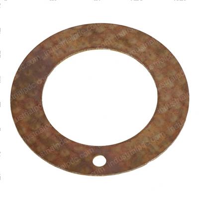 Picture of Washer - General