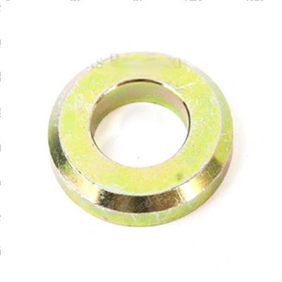 Picture of Misc Part