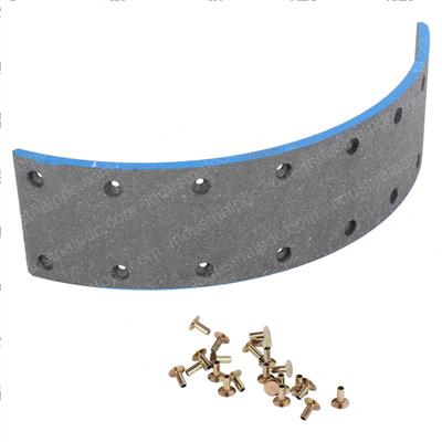 Picture of Kit, Lining, Services 4 Shoes