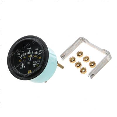 Picture of Temp Gauge