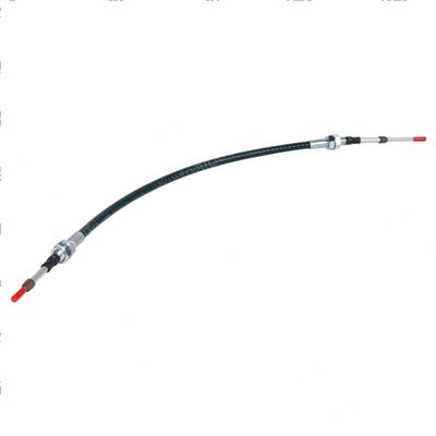 Picture of Cable Assembly 37