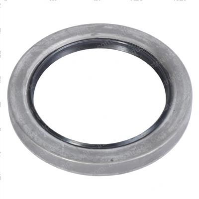 Picture of Seal - General