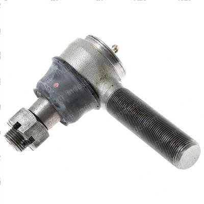 Picture of Ball Joint