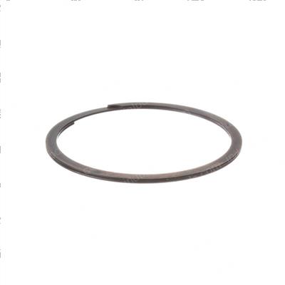 Picture of Ring - Retainer