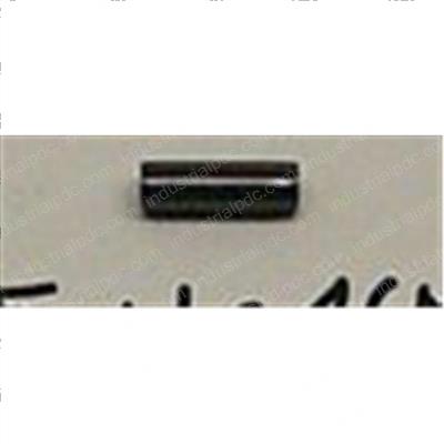 Picture of Pin - Roll Spiral