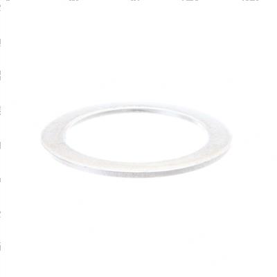 Picture of Washer