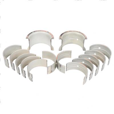 Picture of Bearing Set, Engine, Main